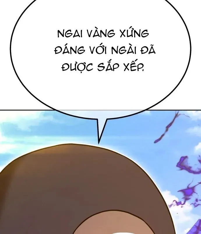 Gậy Gỗ Cấp 99+ Chap 177 - Next Chap 178