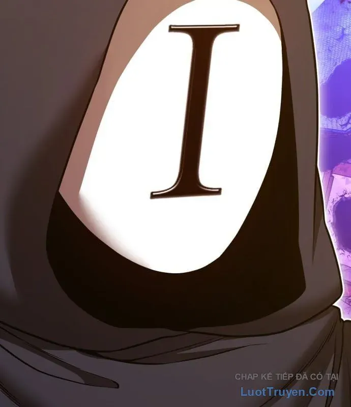 Gậy Gỗ Cấp 99+ Chap 177 - Next Chap 178