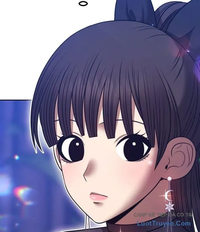 Gậy Gỗ Cấp 99+ Chap 177 - Next Chap 178