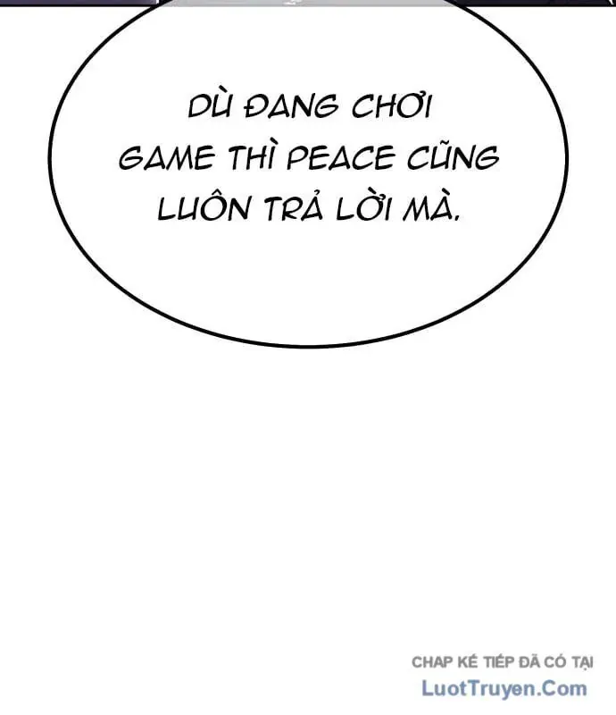 Gậy Gỗ Cấp 99+ Chap 177 - Next Chap 178