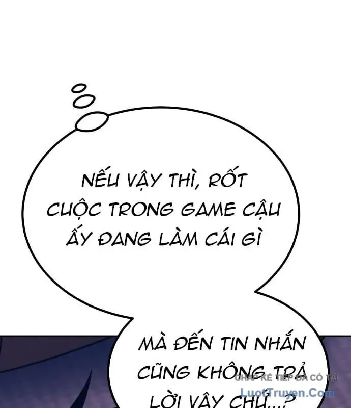 Gậy Gỗ Cấp 99+ Chap 177 - Next Chap 178