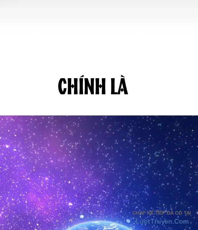 Gậy Gỗ Cấp 99+ Chap 177 - Next Chap 178