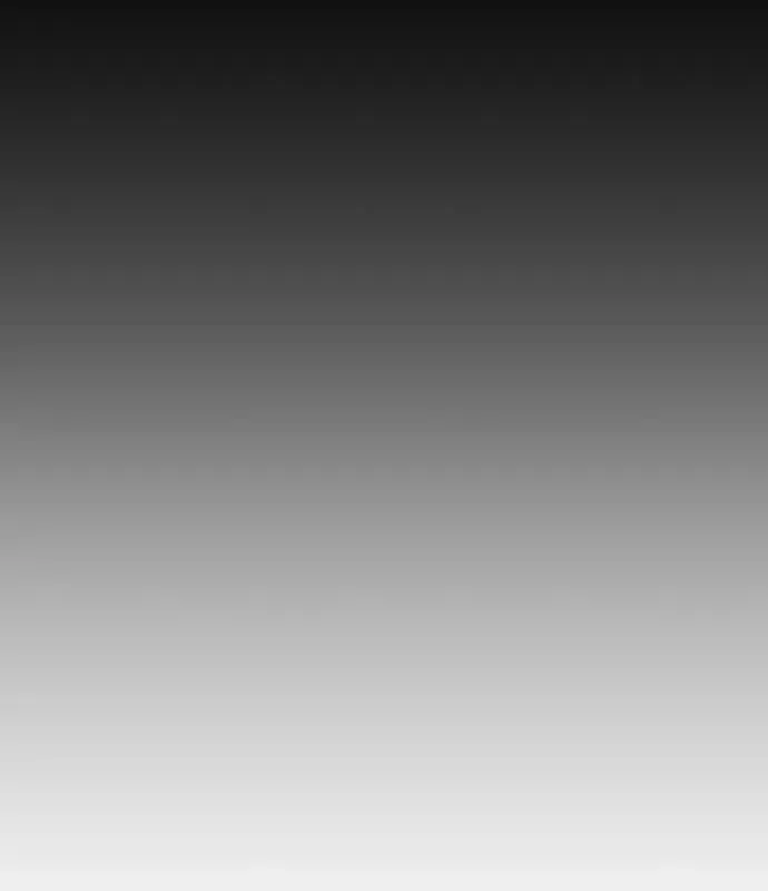 Gậy Gỗ Cấp 99+ Chap 177 - Next Chap 178