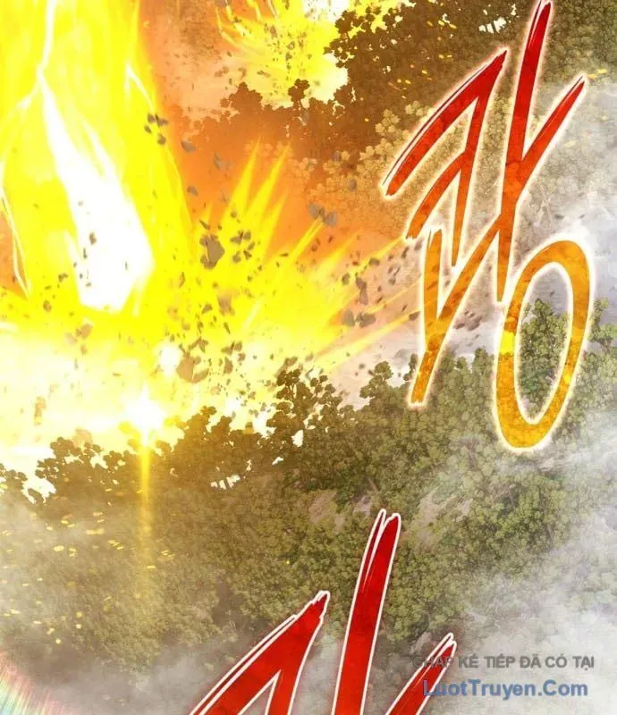 Gậy Gỗ Cấp 99+ Chap 177 - Next Chap 178