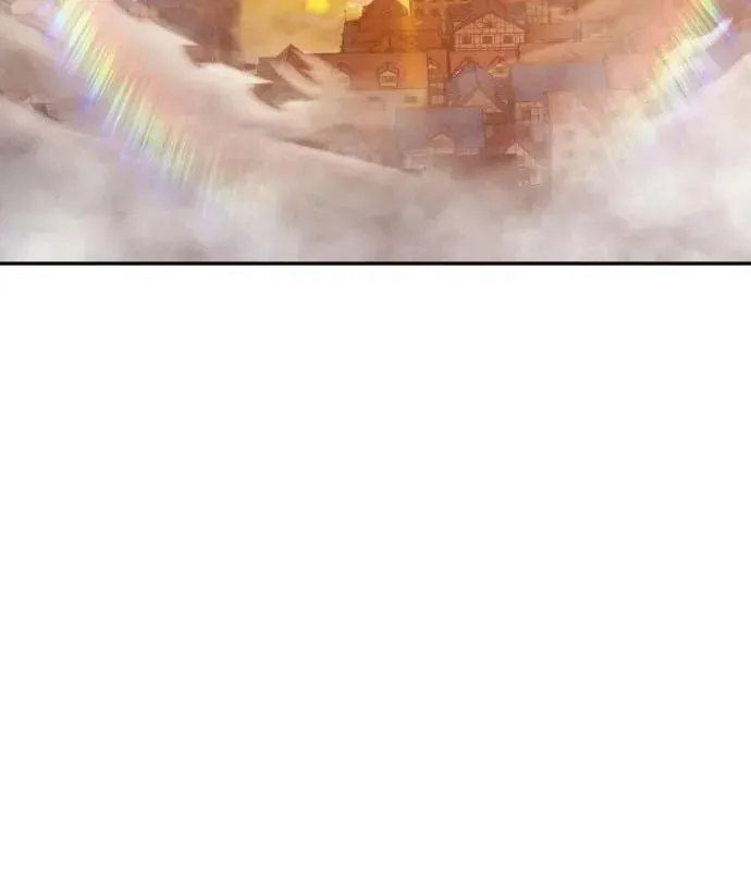 Gậy Gỗ Cấp 99+ Chap 177 - Next Chap 178