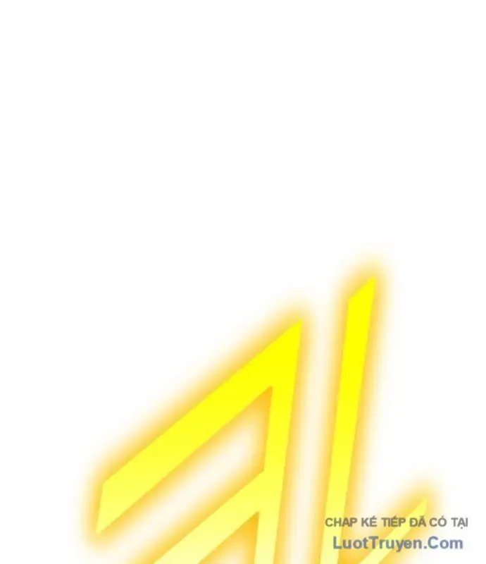 Gậy Gỗ Cấp 99+ Chap 177 - Next Chap 178