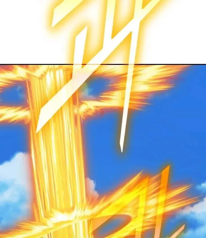 Gậy Gỗ Cấp 99+ Chap 177 - Next Chap 178