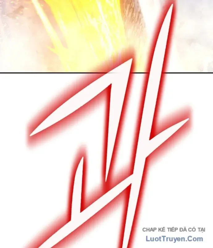 Gậy Gỗ Cấp 99+ Chap 177 - Next Chap 178