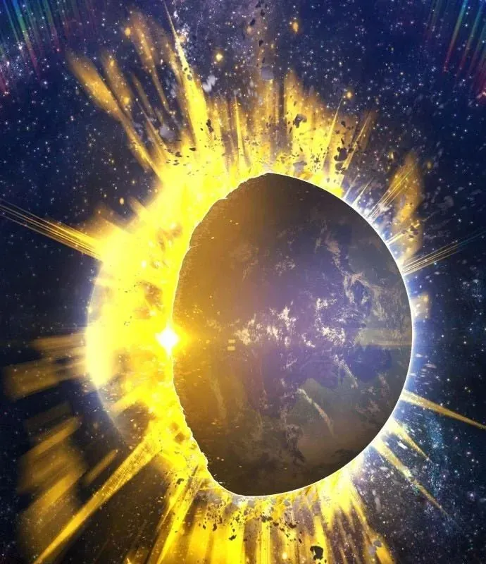 Gậy Gỗ Cấp 99+ Chap 177 - Next Chap 178