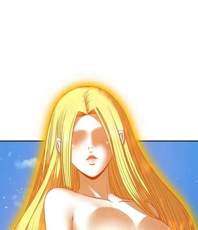 Gậy Gỗ Cấp 99+ Chap 177 - Next Chap 178