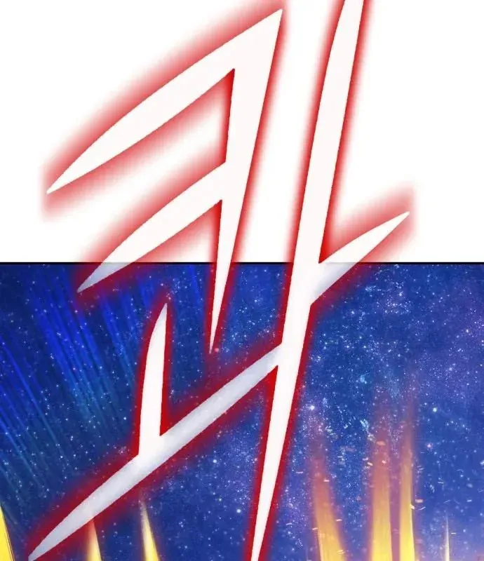 Gậy Gỗ Cấp 99+ Chap 177 - Next Chap 178