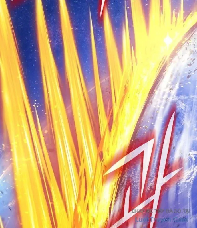 Gậy Gỗ Cấp 99+ Chap 177 - Next Chap 178