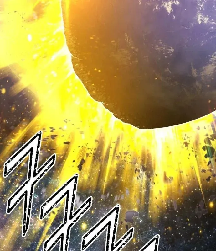 Gậy Gỗ Cấp 99+ Chap 177 - Next Chap 178