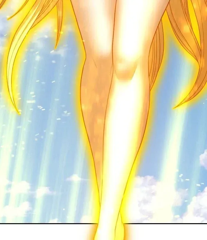 Gậy Gỗ Cấp 99+ Chap 177 - Next Chap 178