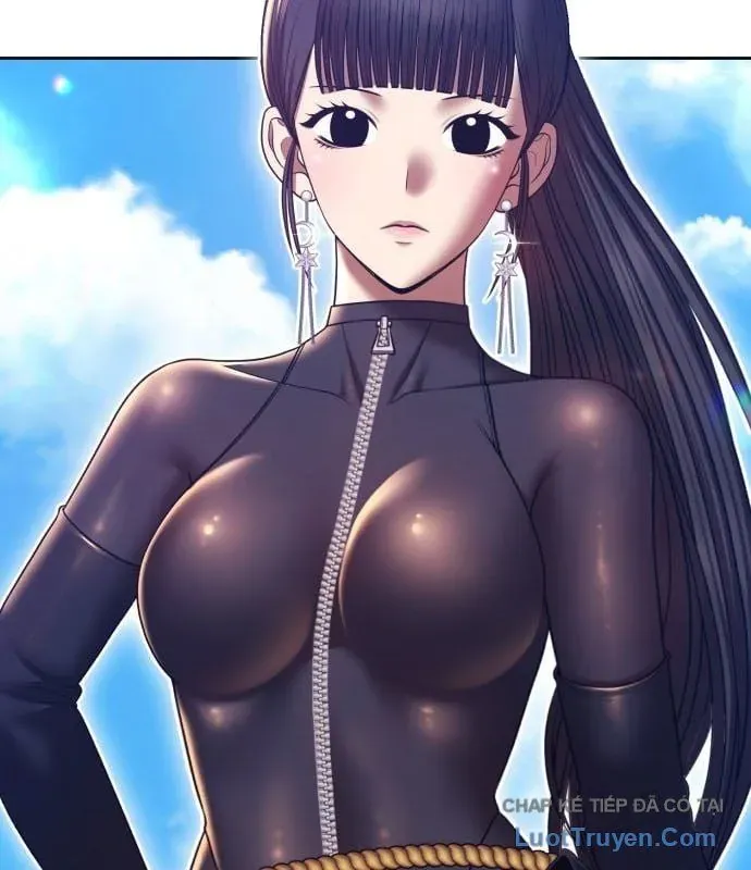 Gậy Gỗ Cấp 99+ Chap 177 - Next Chap 178