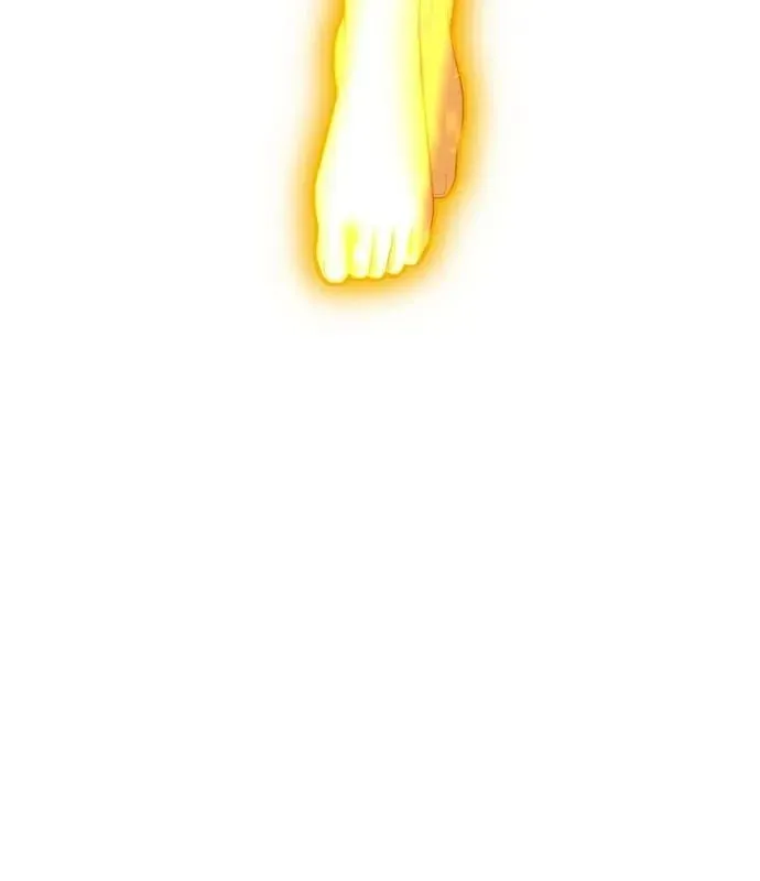 Gậy Gỗ Cấp 99+ Chap 177 - Next Chap 178