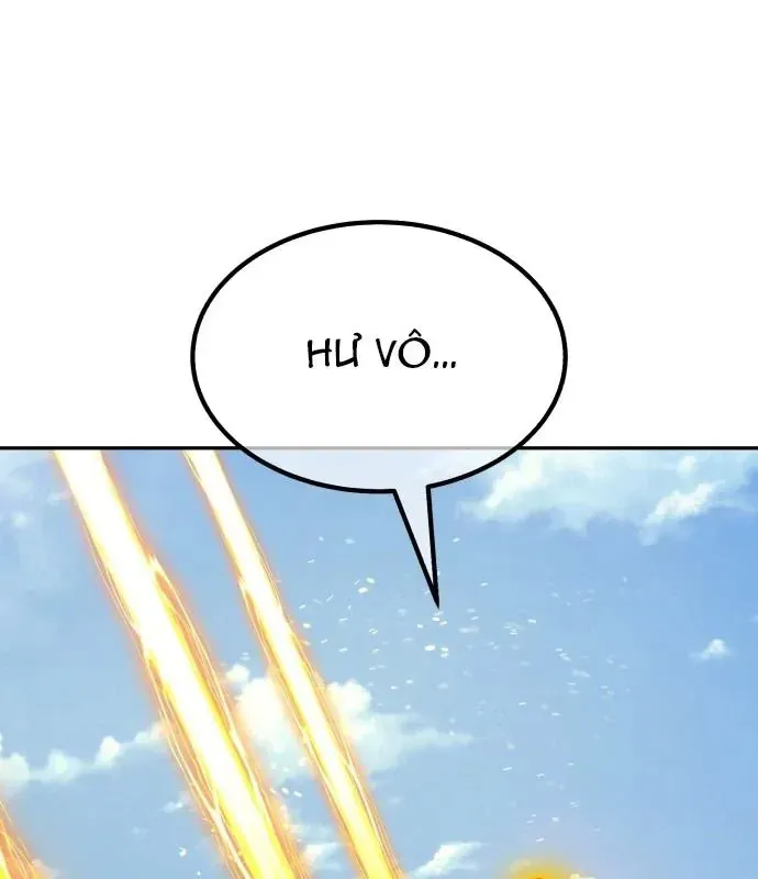 Gậy Gỗ Cấp 99+ Chap 177 - Next Chap 178