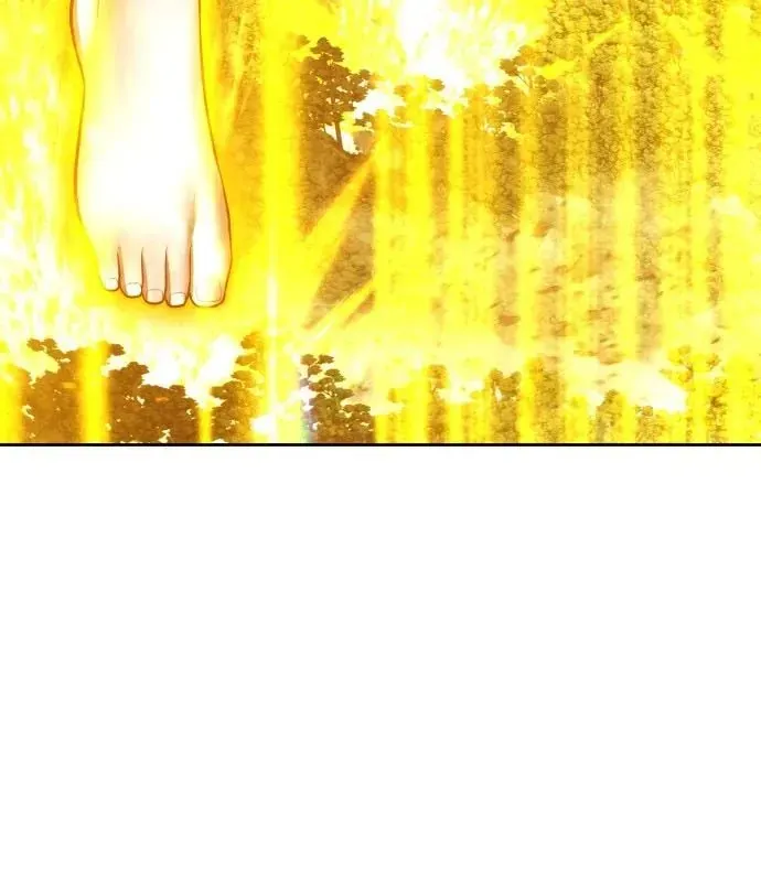 Gậy Gỗ Cấp 99+ Chap 177 - Next Chap 178