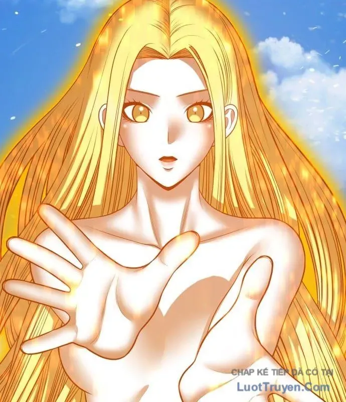 Gậy Gỗ Cấp 99+ Chap 177 - Next Chap 178