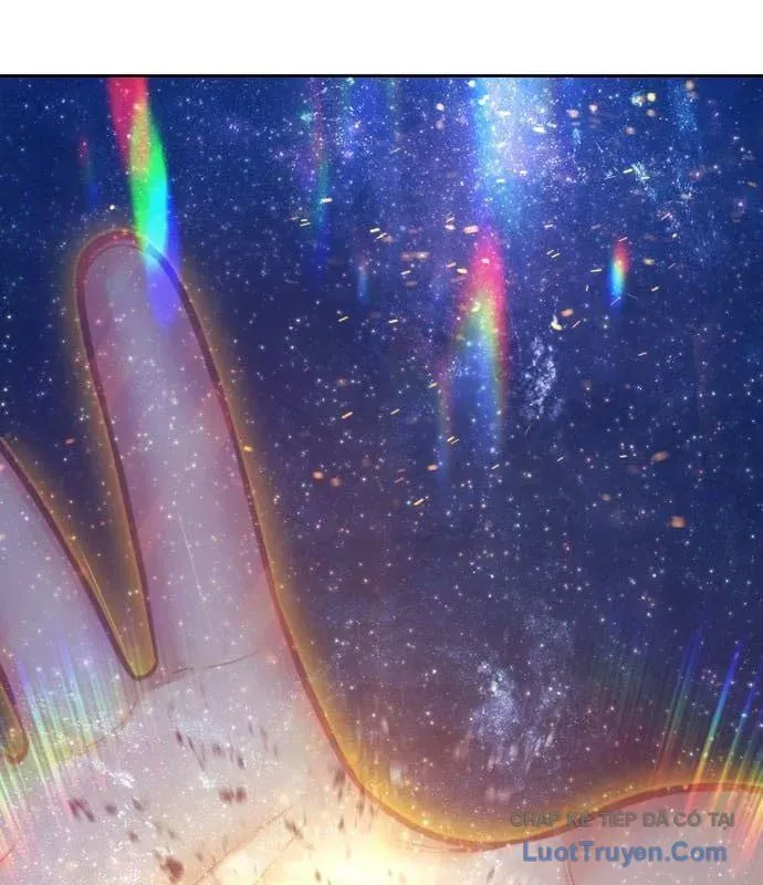 Gậy Gỗ Cấp 99+ Chap 177 - Next Chap 178