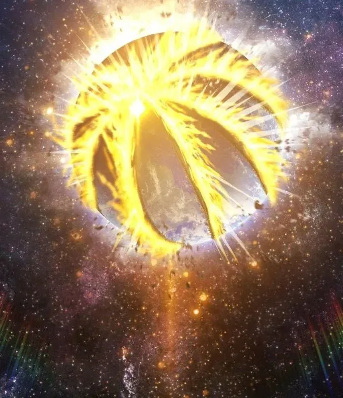 Gậy Gỗ Cấp 99+ Chap 177 - Next Chap 178