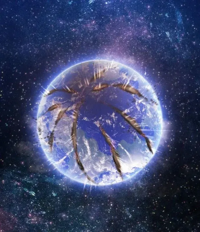 Gậy Gỗ Cấp 99+ Chap 177 - Next Chap 178