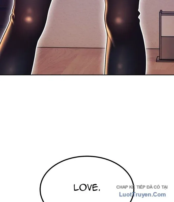 Gậy Gỗ Cấp 99+ Chap 177 - Next Chap 178