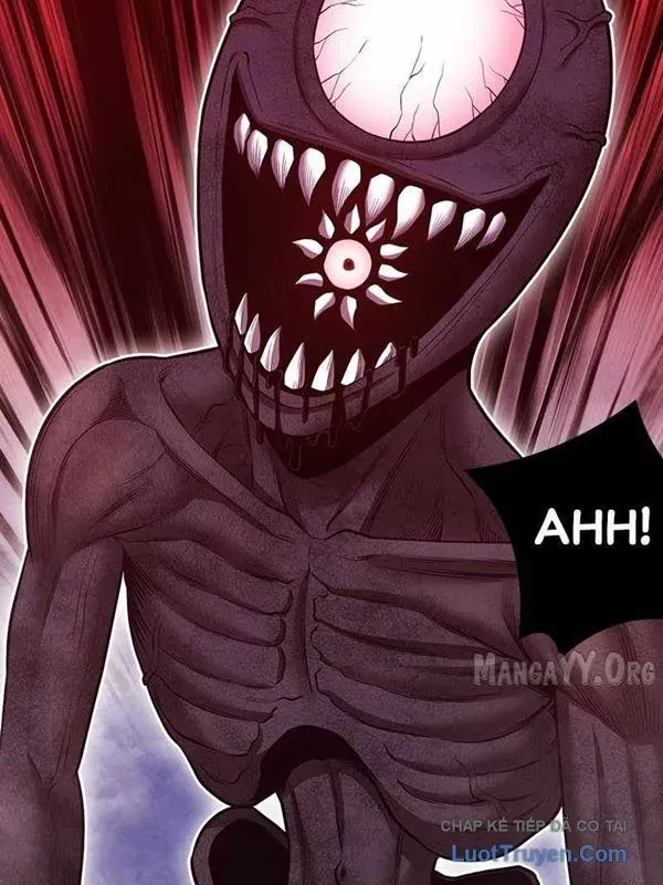 Gậy Gỗ Cấp 99+ Chap 170 - Next Chap 171