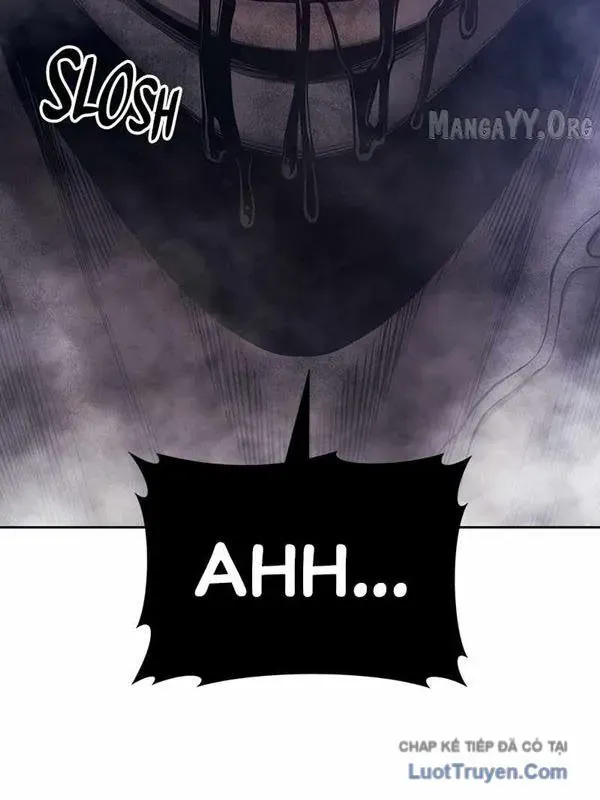 Gậy Gỗ Cấp 99+ Chap 170 - Next Chap 171