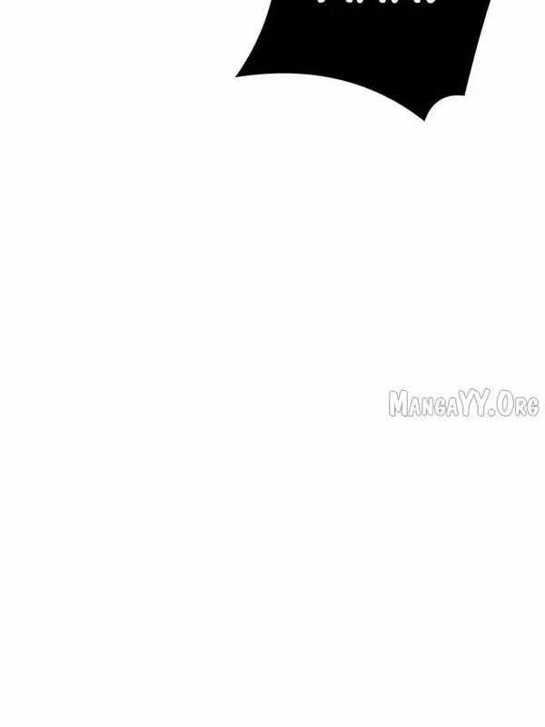 Gậy Gỗ Cấp 99+ Chap 170 - Next Chap 171