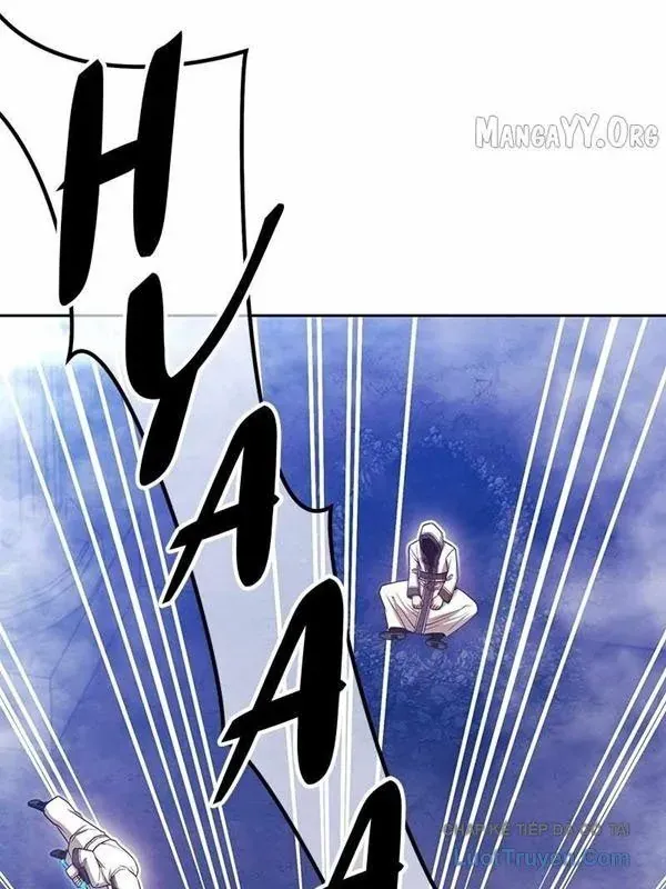 Gậy Gỗ Cấp 99+ Chap 170 - Next Chap 171