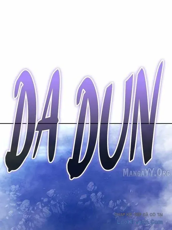 Gậy Gỗ Cấp 99+ Chap 170 - Next Chap 171