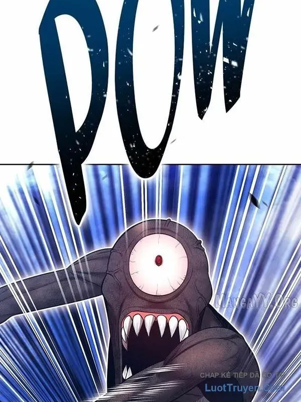 Gậy Gỗ Cấp 99+ Chap 170 - Next Chap 171
