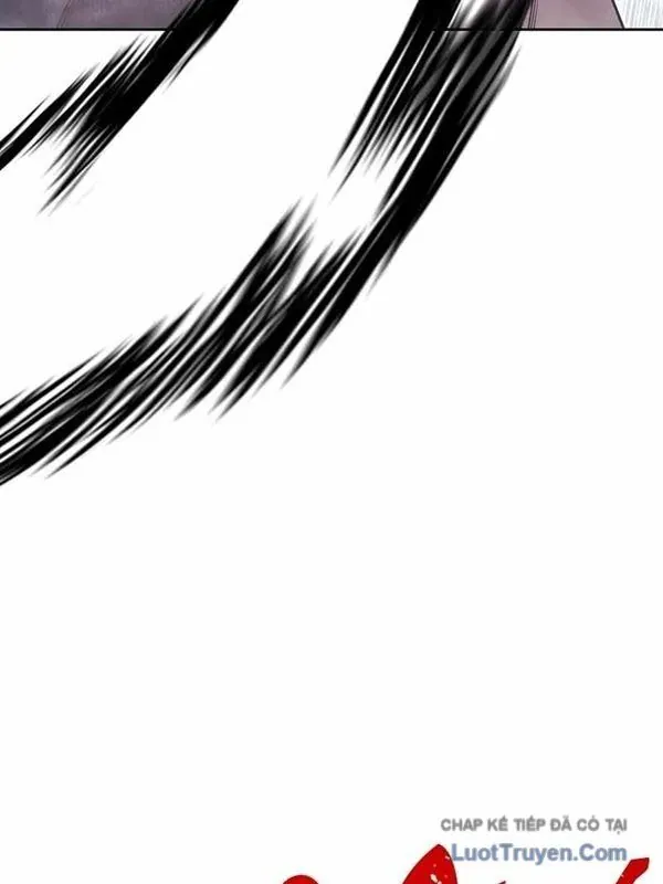 Gậy Gỗ Cấp 99+ Chap 170 - Next Chap 171