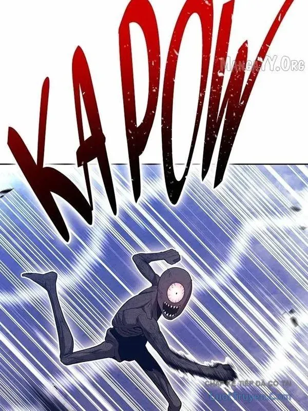 Gậy Gỗ Cấp 99+ Chap 170 - Next Chap 171