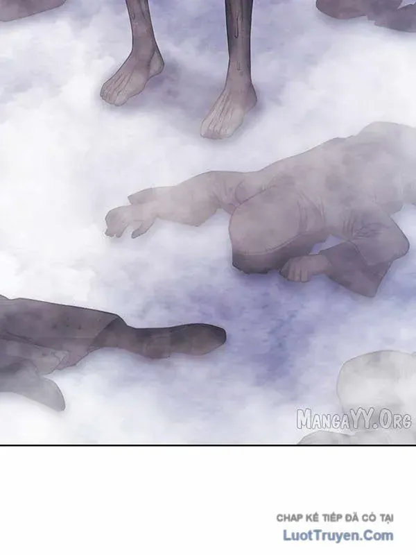 Gậy Gỗ Cấp 99+ Chap 170 - Next Chap 171
