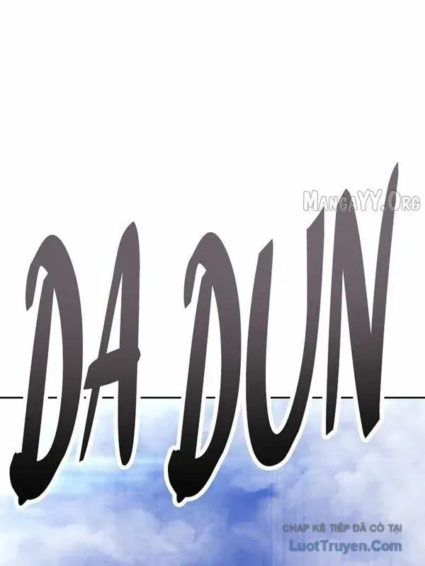 Gậy Gỗ Cấp 99+ Chap 170 - Next Chap 171