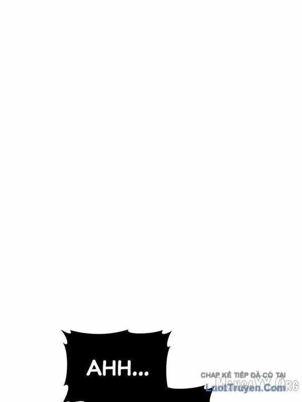 Gậy Gỗ Cấp 99+ Chap 170 - Next Chap 171
