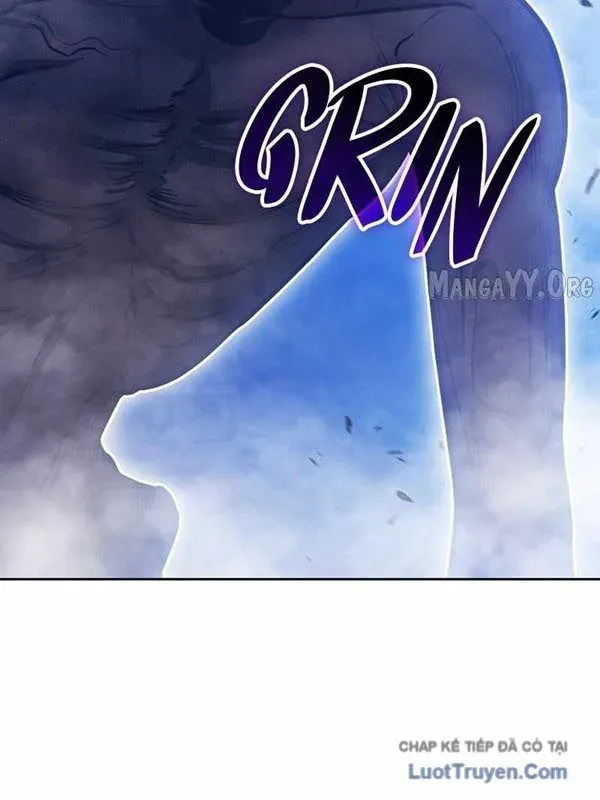 Gậy Gỗ Cấp 99+ Chap 170 - Next Chap 171