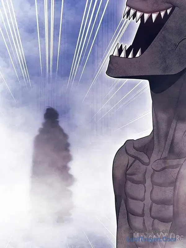 Gậy Gỗ Cấp 99+ Chap 170 - Next Chap 171
