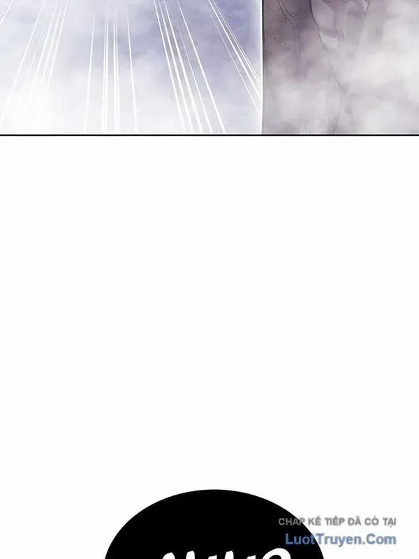 Gậy Gỗ Cấp 99+ Chap 170 - Next Chap 171