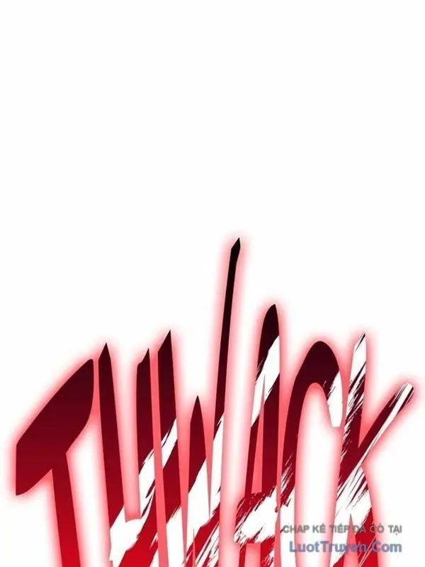 Gậy Gỗ Cấp 99+ Chap 170 - Next Chap 171