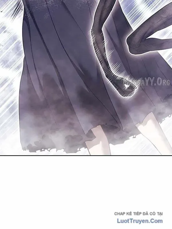 Gậy Gỗ Cấp 99+ Chap 170 - Next Chap 171