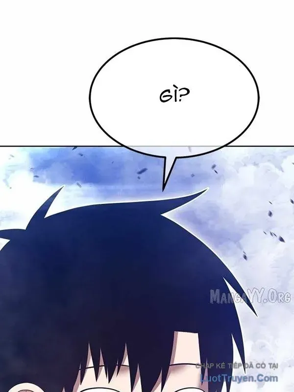 Gậy Gỗ Cấp 99+ Chap 170 - Next Chap 171