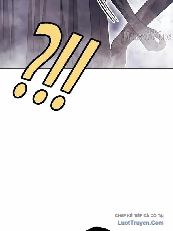 Gậy Gỗ Cấp 99+ Chap 170 - Next Chap 171