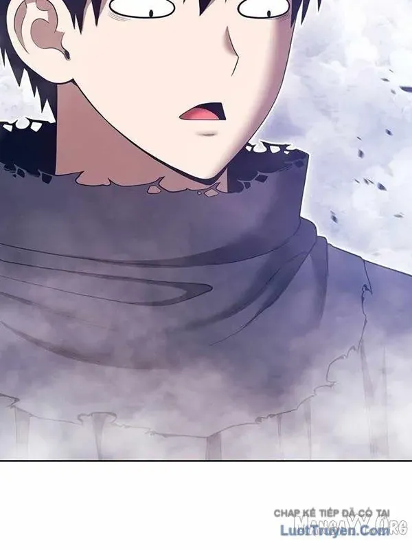 Gậy Gỗ Cấp 99+ Chap 170 - Next Chap 171