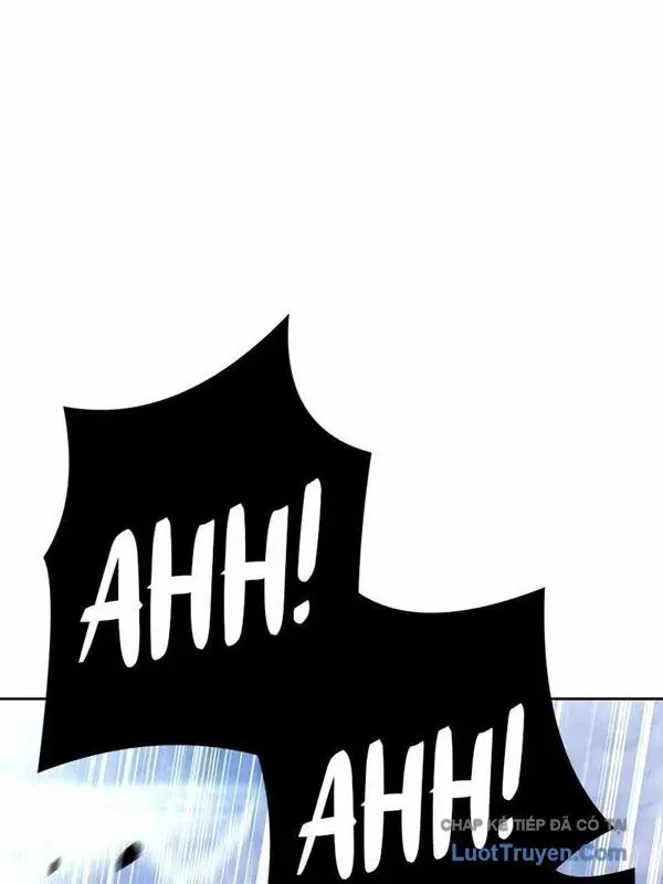 Gậy Gỗ Cấp 99+ Chap 170 - Next Chap 171