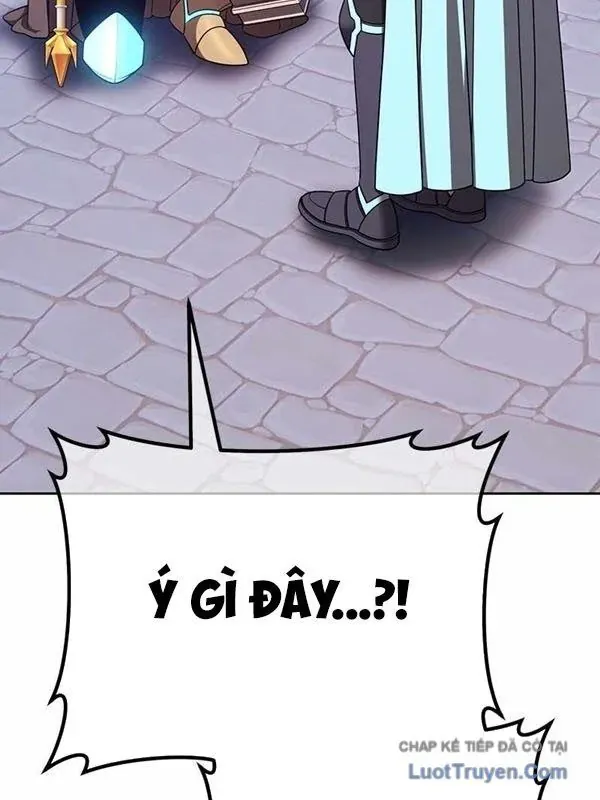 Gậy Gỗ Cấp 99+ Chap 170 - Next Chap 171