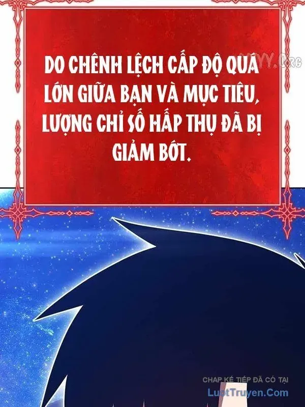 Gậy Gỗ Cấp 99+ Chap 170 - Next Chap 171