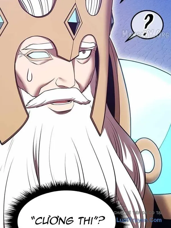 Gậy Gỗ Cấp 99+ Chap 170 - Next Chap 171